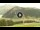 Webcam in Livigno, 0.1 km entfernt
