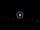 Webcam in Livigno, 0.3 mi away