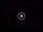 Webcam in Livigno, 3 km