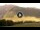 Webcam in Livigno, 0.9 km entfernt