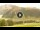 Webcam in Livigno, 0.6 km entfernt