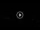 Webcam in Livigno, 0.9 km entfernt