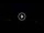 Webcam in Livigno, 0.2 mi away