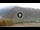 Webcam in Livigno, 0.6 km