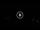 Webcam in Livigno, 0.9 km