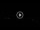 Webcam in Livigno, 0.1 mi away
