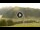 Webcam in Livigno, 0.2 mi away