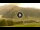 Webcam in Livigno, 1.5 km