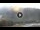 Webcam in Livigno, 0.6 km