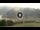 Webcam in Livigno, 0.6 km