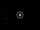Webcam in Livigno, 0.6 km