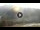Webcam in Livigno, 0.9 km