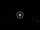 Webcam in Livigno, 0.3 mi away