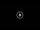 Webcam in Livigno, 0.3 mi away