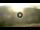 Webcam in Livigno, 0.9 km