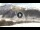 Webcam in Livigno, 0.6 km