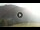 Webcam in Livigno, 0.3 mi away