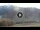 Webcam in Livigno, 0.9 km