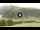 Webcam in Livigno, 0.9 km
