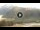 Webcam in Livigno, 0.9 km entfernt