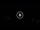 Webcam in Livigno, 0.9 km