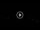Webcam in Livigno, 0.2 mi away
