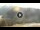 Webcam in Livigno, 0.9 km
