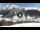 Webcam in Livigno, 0.6 km
