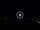 Webcam in Livigno, 0.9 km