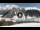 Webcam in Livigno, 0.7 mi away