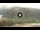 Webcam in Livigno, 0.3 mi away