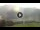 Webcam in Livigno, 0.6 km