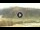 Webcam in Livigno, 0.9 km entfernt
