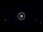 Webcam in Livigno, 0.6 km entfernt