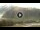Webcam in Livigno, 0.9 km entfernt