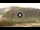 Webcam in Livigno, 0.9 km entfernt