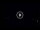Webcam in Livigno, 0.9 km