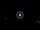 Webcam in Livigno, 2.5 km