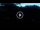 Webcam in Livigno, 0.6 km