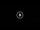 Webcam in Livigno, 0.3 mi away