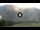 Webcam in Livigno, 2.3 km