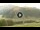 Webcam in Livigno, 1.5 km