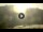 Webcam in Livigno, 0.9 km