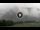 Webcam in Livigno, 1.5 km