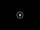 Webcam in Livigno, 2.2 km