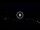Webcam in Livigno, 0.8 km
