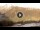 Webcam in Livigno, 0.1 km