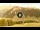 Webcam in Livigno, 16.2 km entfernt