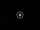 Webcam in Livigno, 17.8 km