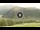 Webcam in Livigno, 1.5 km